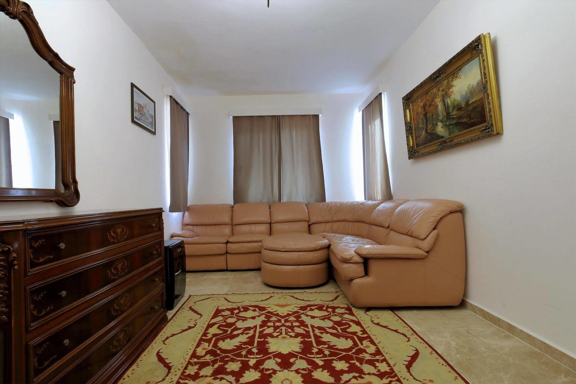 Dalya Life Hotel Gocek  Luaran gambar